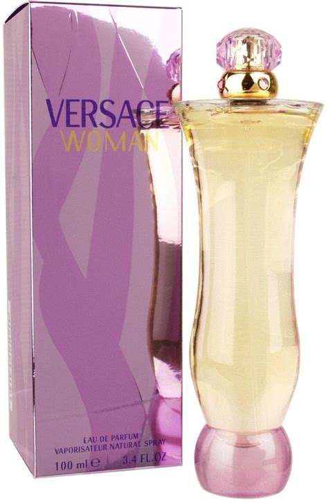 versace woman perfume india|Versace perfume special edition.